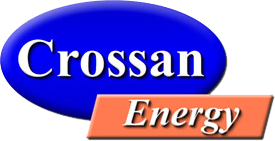 Crossan Energy