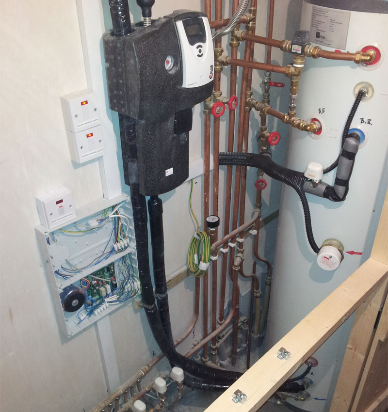 electricalpic